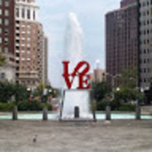 Meet your Posher, Carole